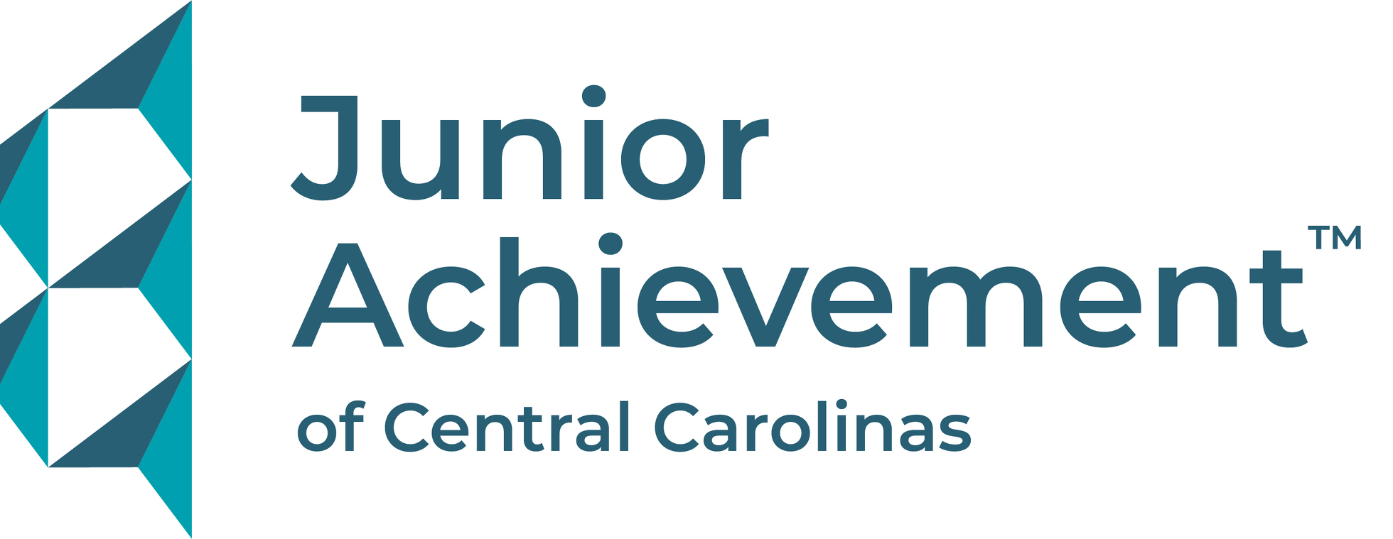 Junior Achievement Homeschool Day Spring 2025